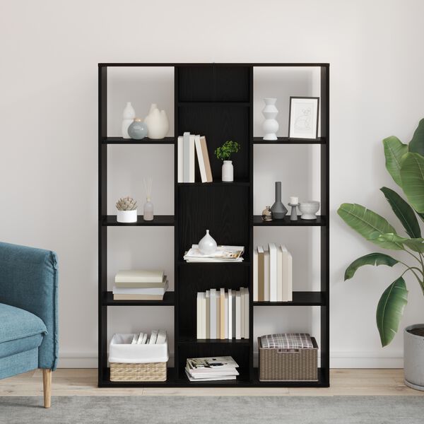 Se afișează imaginea 4 din 9