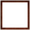 vidaXL Jardinieră Rusty 100x100x40 cm Oțel pentru intemperii