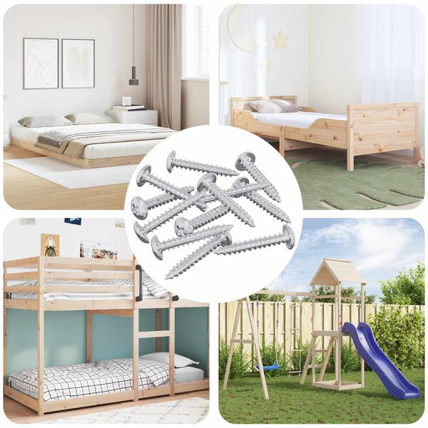 Se afișează imaginea 2 din 7