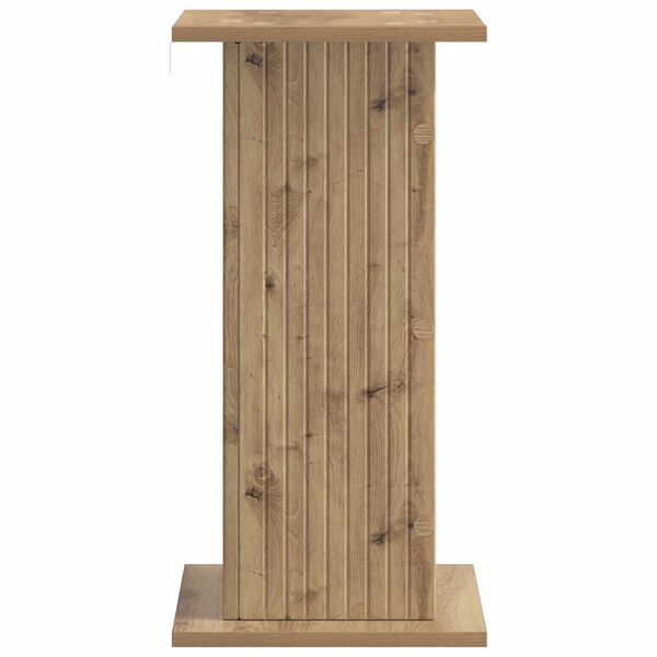 Se afișează imaginea 4 din 7