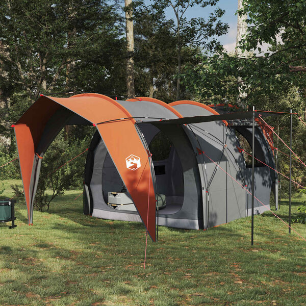 Se afișează imaginea 2 din 14