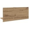 Imagine in miniatură a produsului 6 din 9