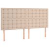 Imagine in miniatură a produsului 7 din 15