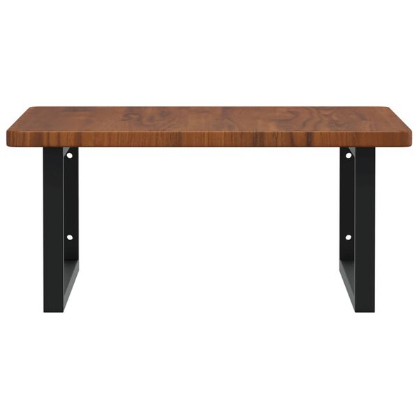 Se afișează imaginea 4 din 11