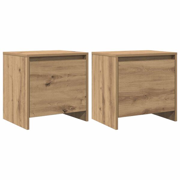 Se afișează imaginea 1 din 14