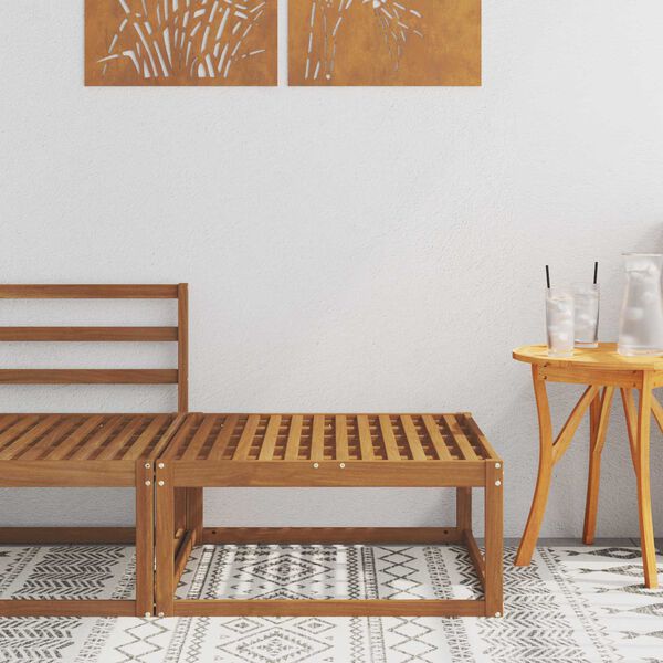 Se afișează imaginea 2 din 8