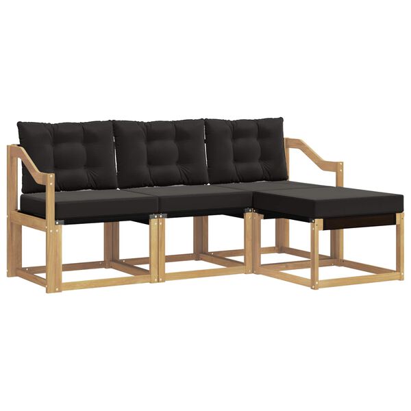 Se afișează imaginea 1 din 10