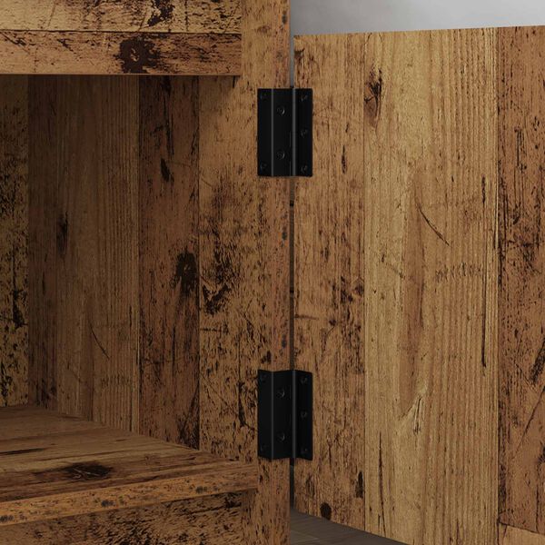 Se afișează imaginea 3 din 9