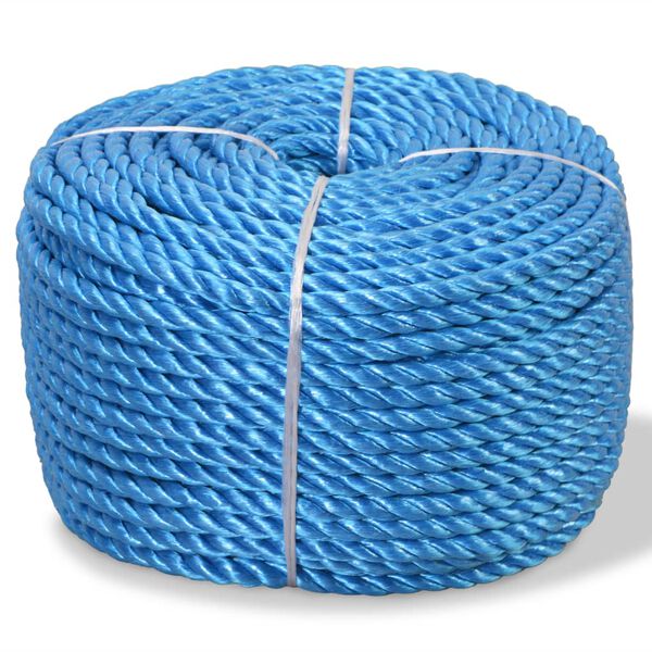 Se afișează imaginea 1 din 2