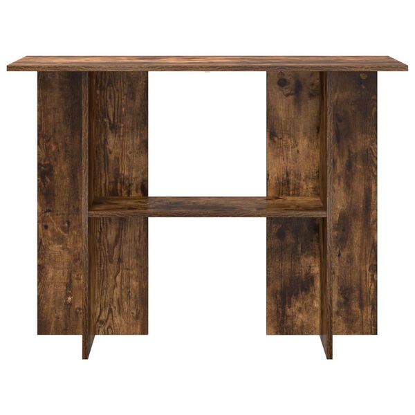 Se afișează imaginea 3 din 7