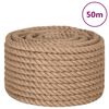 Imagine in miniatură a produsului 2 din 6
