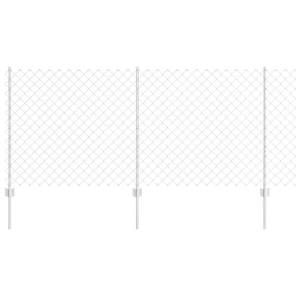 Se afișează imaginea 1 din 14