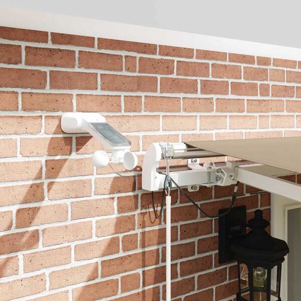 Se afișează imaginea 4 din 17