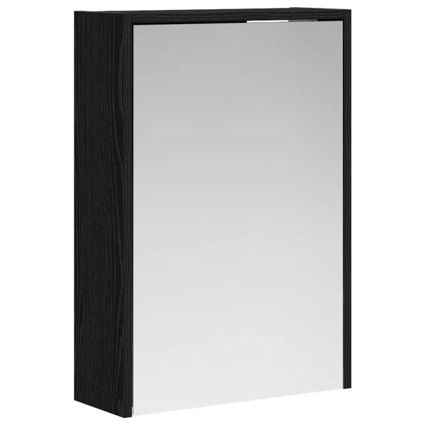 Se afișează imaginea 1 din 11