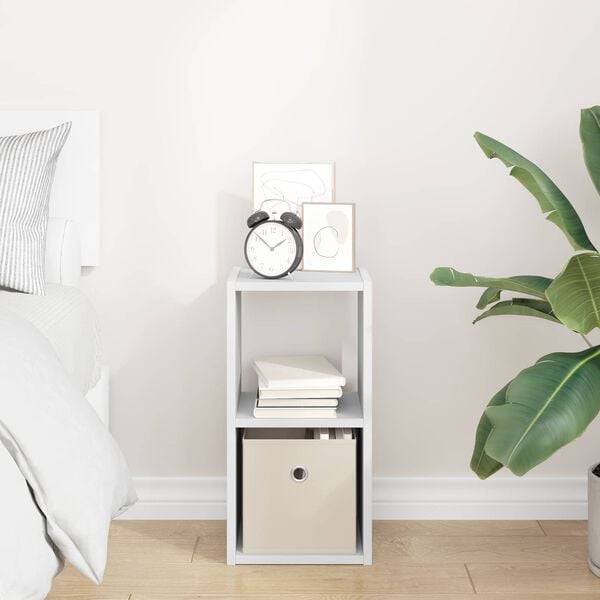 Se afișează imaginea 4 din 13