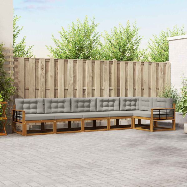 Se afișează imaginea 2 din 10