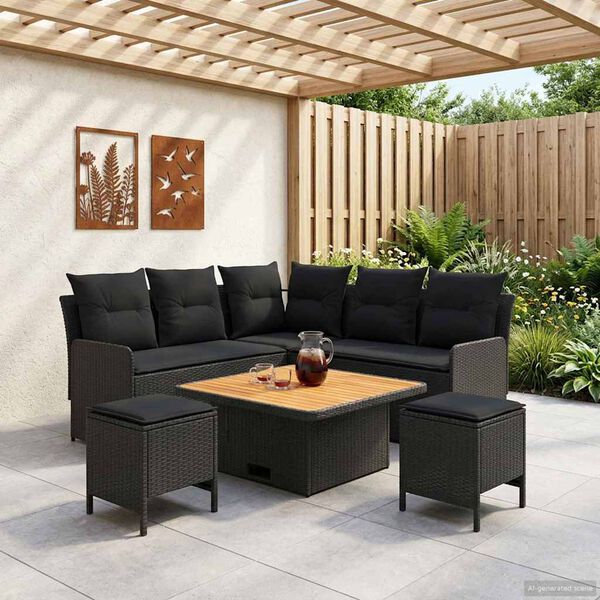 Se afișează imaginea 3 din 15