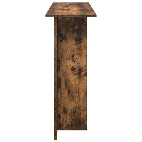 Se afișează imaginea 4 din 7