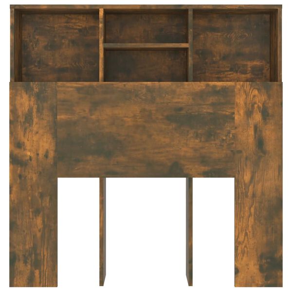 Se afișează imaginea 4 din 7