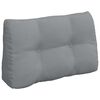 Light_grey