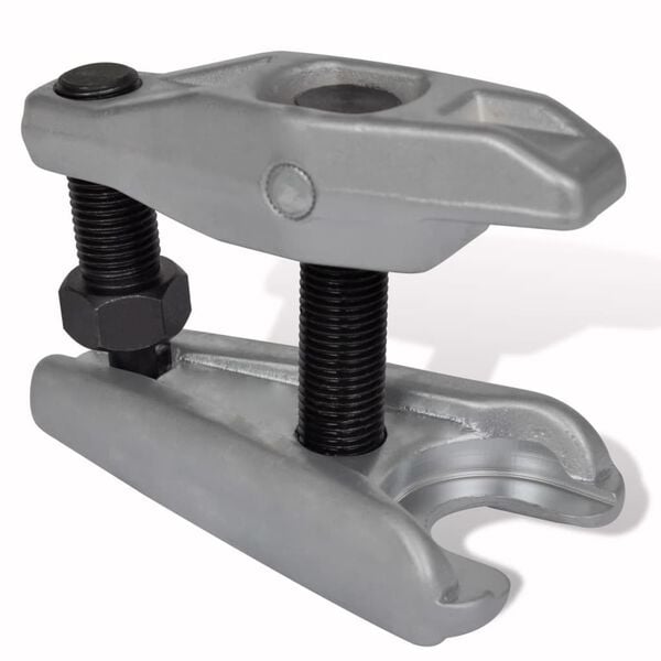 Se afișează imaginea 3 din 4