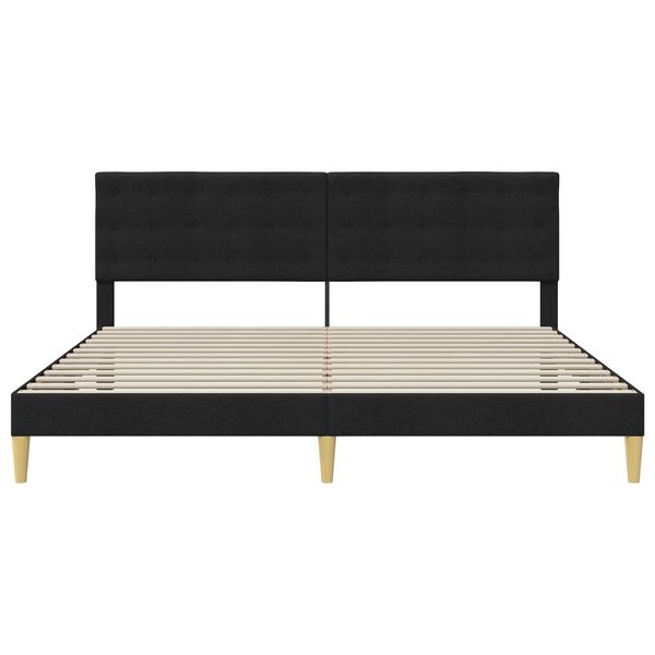 Se afișează imaginea 4 din 10