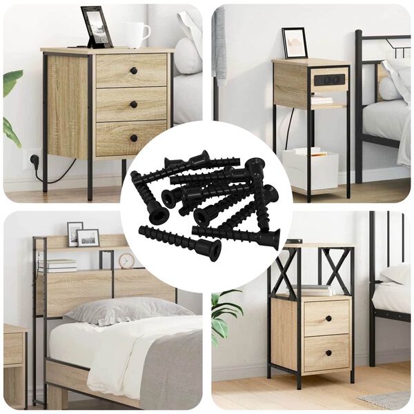 Se afișează imaginea 2 din 6