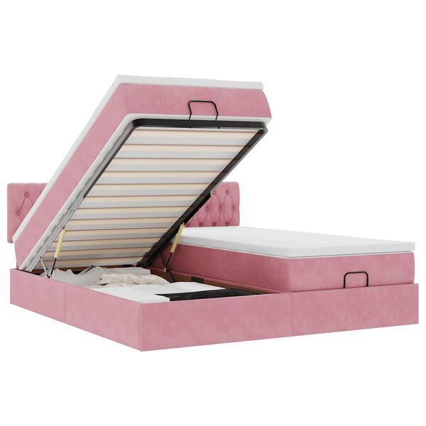 Se afișează imaginea 1 din 16