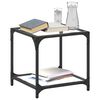 Imagine in miniatură a produsului 3 din 9