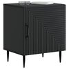 Imagine in miniatură a produsului 3 din 11