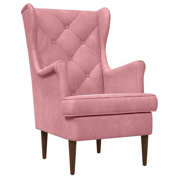 Se afișează imaginea 1 din 9