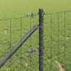 Imagine in miniatură a produsului 4 din 16