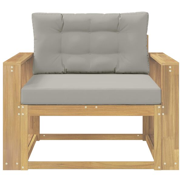 Se afișează imaginea 3 din 8