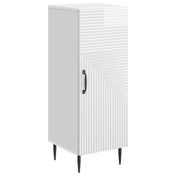 Se afișează imaginea 1 din 11