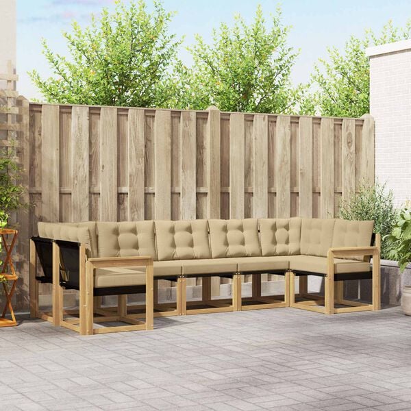 Se afișează imaginea 2 din 10