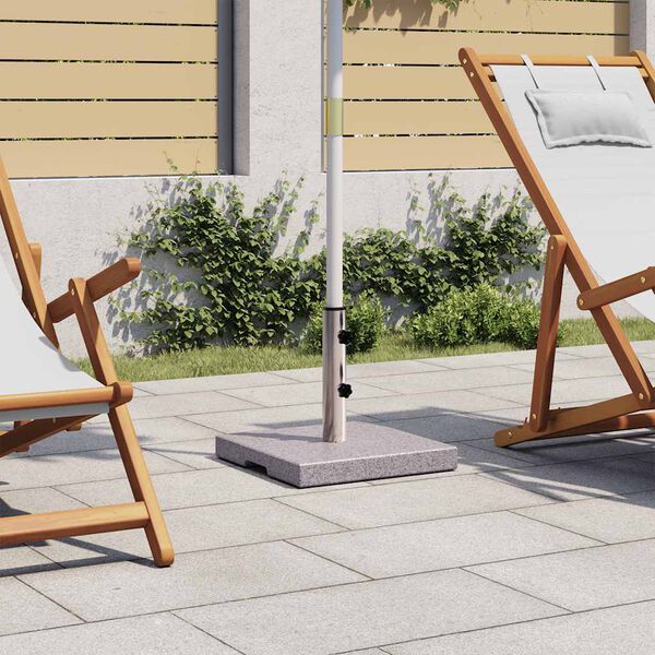 Se afișează imaginea 2 din 7