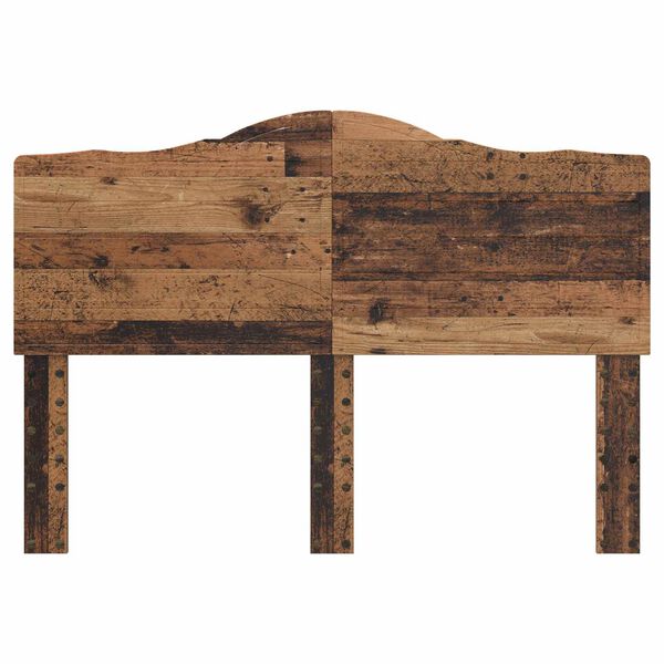 Se afișează imaginea 4 din 10