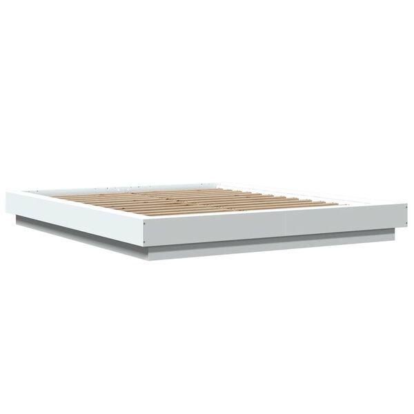 Se afișează imaginea 3 din 10