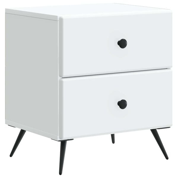 Se afișează imaginea 3 din 10