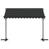 Imagine in miniatură a produsului 4 din 11