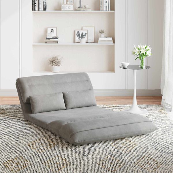 Se afișează imaginea 3 din 11