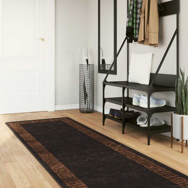 Se afișează imaginea 2 din 7