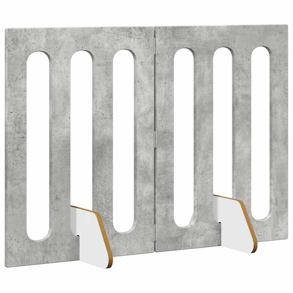 Se afișează imaginea 3 din 8