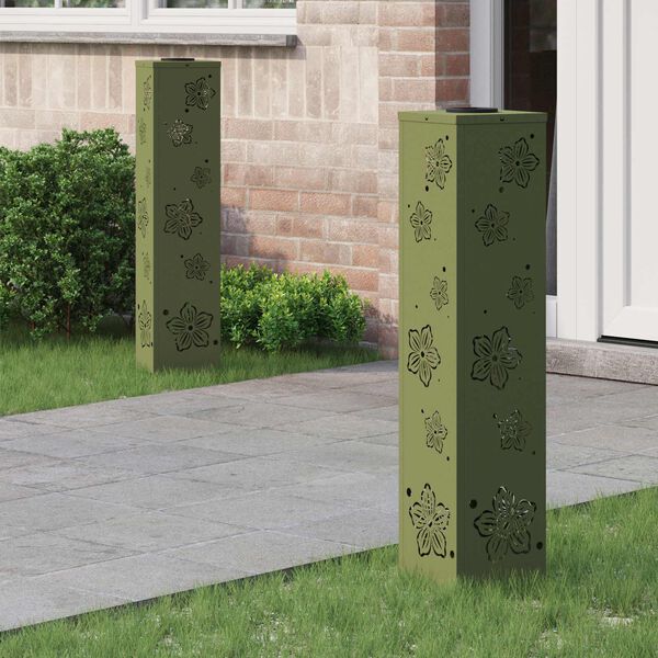 Se afișează imaginea 2 din 16