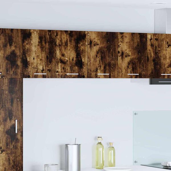 Se afișează imaginea 2 din 12