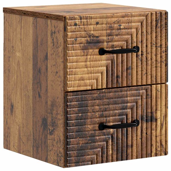 Se afișează imaginea 3 din 9