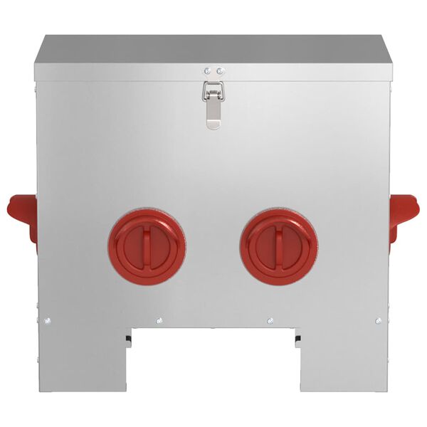 Se afișează imaginea 4 din 12