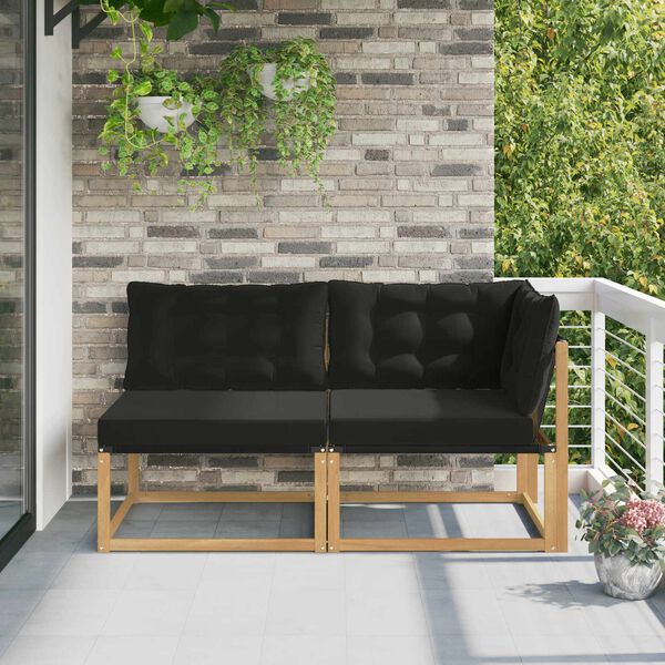 Se afișează imaginea 2 din 11