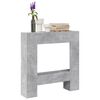 Imagine in miniatură a produsului 2 din 10