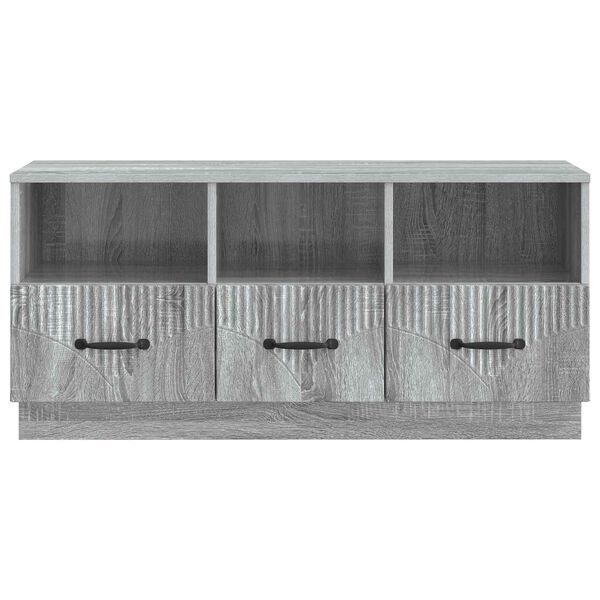 Se afișează imaginea 4 din 9